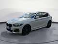 BMW 118 d Edition M Sport Shadow Navi Business HIFI D Blanc - thumbnail 2