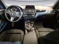 BMW 118 d Edition M Sport Shadow Navi Business HIFI D Blanc - thumbnail 10