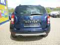 Dacia Duster Laureate 4x2; Navi; Klima 12 Mon. Garantie! TOP! - thumbnail 18