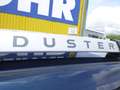 Dacia Duster Laureate 4x2; Navi; Klima 12 Mon. Garantie! TOP! - thumbnail 12