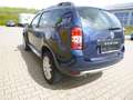 Dacia Duster Laureate 4x2; Navi; Klima 12 Mon. Garantie! TOP! - thumbnail 17