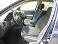 Dacia Duster Laureate 4x2; Navi; Klima 12 Mon. Garantie! TOP! - thumbnail 2