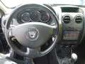 Dacia Duster Laureate 4x2; Navi; Klima 12 Mon. Garantie! TOP! - thumbnail 6