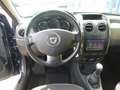Dacia Duster Laureate 4x2; Navi; Klima 12 Mon. Garantie! TOP! - thumbnail 4