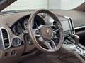 Porsche Cayenne II S PHEV Hybrid Aut./APPROVED/SPORT-CHRONO/PAN... Grau - thumbnail 8