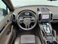 Porsche Cayenne II S PHEV Hybrid Aut./APPROVED/SPORT-CHRONO/PAN... Grau - thumbnail 10