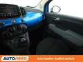 Fiat 500C 1.2 Mirror*TEMPO*PDC*KLIMA*GARANTIE* Blau - thumbnail 26