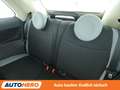 Fiat 500C 1.2 Mirror*TEMPO*PDC*KLIMA*GARANTIE* Blau - thumbnail 14