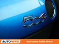 Fiat 500C 1.2 Mirror*TEMPO*PDC*KLIMA*GARANTIE* Blau - thumbnail 25