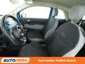 Fiat 500C 1.2 Mirror*TEMPO*PDC*KLIMA*GARANTIE* Blau - thumbnail 10