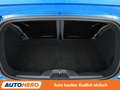 Fiat 500C 1.2 Mirror*TEMPO*PDC*KLIMA*GARANTIE* Blau - thumbnail 17
