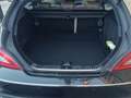 Mercedes-Benz CLS 350 Shooting Brake 350d Aut. Zwart - thumbnail 17