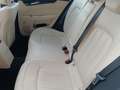 Mercedes-Benz CLS 350 Shooting Brake 350d Aut. Zwart - thumbnail 16