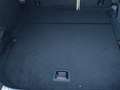 Mercedes-Benz CLS 350 Shooting Brake 350d Aut. Zwart - thumbnail 18