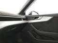 Audi A5 CABRIO 45 2.0 tfsi 245cv SPORT s tronic Noir - thumbnail 21