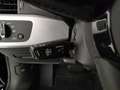 Audi A5 CABRIO 45 2.0 tfsi 245cv SPORT s tronic Noir - thumbnail 17