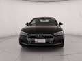 Audi A5 CABRIO 45 2.0 tfsi 245cv SPORT s tronic Noir - thumbnail 8