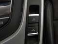 Audi A5 CABRIO 45 2.0 tfsi 245cv SPORT s tronic Noir - thumbnail 24