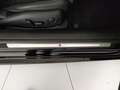 Audi A5 CABRIO 45 2.0 tfsi 245cv SPORT s tronic Noir - thumbnail 36