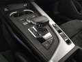 Audi A5 CABRIO 45 2.0 tfsi 245cv SPORT s tronic Noir - thumbnail 20