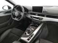 Audi A5 CABRIO 45 2.0 tfsi 245cv SPORT s tronic Noir - thumbnail 33