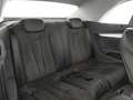 Audi A5 CABRIO 45 2.0 tfsi 245cv SPORT s tronic Noir - thumbnail 32