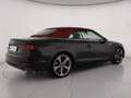 Audi A5 CABRIO 45 2.0 tfsi 245cv SPORT s tronic Noir - thumbnail 5