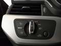 Audi A5 CABRIO 45 2.0 tfsi 245cv SPORT s tronic Noir - thumbnail 16