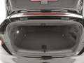 Audi A5 CABRIO 45 2.0 tfsi 245cv SPORT s tronic Noir - thumbnail 13