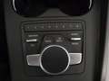 Audi A5 CABRIO 45 2.0 tfsi 245cv SPORT s tronic Noir - thumbnail 22