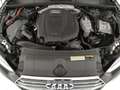 Audi A5 CABRIO 45 2.0 tfsi 245cv SPORT s tronic Noir - thumbnail 15