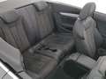 Audi A5 CABRIO 45 2.0 tfsi 245cv SPORT s tronic Noir - thumbnail 35