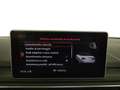 Audi A5 CABRIO 45 2.0 tfsi 245cv SPORT s tronic Noir - thumbnail 27