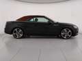 Audi A5 CABRIO 45 2.0 tfsi 245cv SPORT s tronic Noir - thumbnail 6