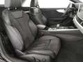 Audi A5 CABRIO 45 2.0 tfsi 245cv SPORT s tronic Noir - thumbnail 34
