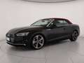 Audi A5 CABRIO 45 2.0 tfsi 245cv SPORT s tronic Noir - thumbnail 37