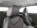 Audi A5 CABRIO 45 2.0 tfsi 245cv SPORT s tronic Noir - thumbnail 31