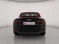 Audi A5 CABRIO 45 2.0 tfsi 245cv SPORT s tronic Noir - thumbnail 4