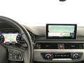 Audi A5 CABRIO 45 2.0 tfsi 245cv SPORT s tronic Noir - thumbnail 23