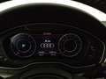 Audi A5 CABRIO 45 2.0 tfsi 245cv SPORT s tronic Noir - thumbnail 29