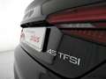Audi A5 CABRIO 45 2.0 tfsi 245cv SPORT s tronic Noir - thumbnail 12