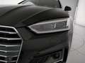 Audi A5 CABRIO 45 2.0 tfsi 245cv SPORT s tronic Noir - thumbnail 9