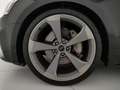 Audi A5 CABRIO 45 2.0 tfsi 245cv SPORT s tronic Noir - thumbnail 10