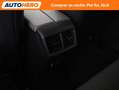 Citroen C5 Aircross 1.6 Plug-in Hybrid ë-EAT8 Shine Pack Blanco - thumbnail 35