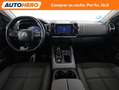 Citroen C5 Aircross 1.6 Plug-in Hybrid ë-EAT8 Shine Pack Blanco - thumbnail 13
