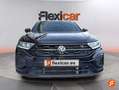 Volkswagen T-Roc 1.5 TSI R-Line kW DSG7 110KW Negro - thumbnail 10