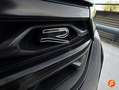 Volkswagen T-Roc 1.5 TSI R-Line kW DSG7 110KW Negro - thumbnail 29