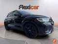 Volkswagen T-Roc 1.5 TSI R-Line kW DSG7 110KW Negro - thumbnail 9