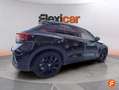 Volkswagen T-Roc 1.5 TSI R-Line kW DSG7 110KW Negro - thumbnail 7
