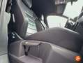 Volkswagen T-Roc 1.5 TSI R-Line kW DSG7 110KW Negro - thumbnail 27